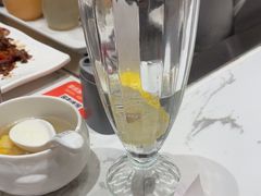 -火地铁板烧(昆山万象汇店)