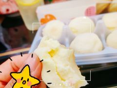 -MAKY米旗(三好旗舰店)