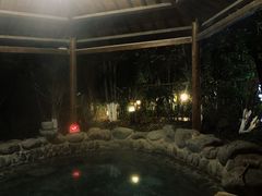 -苏州环秀晓筑养生度假村