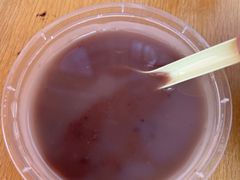 -成裕雪糕店(士多店)