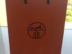 -HERMES(上海恒隆广场店)
