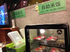 -甲大帅·甲鱼·椰子鸡主题餐厅(唐家店)