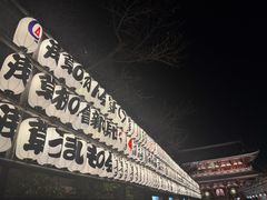-浅草寺