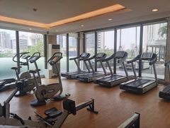 -广州花园酒店
