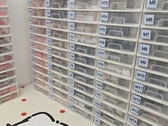 -观音桥步行街