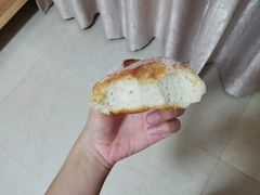 米面包-咖乐禧面包公司(瑞景社区店)