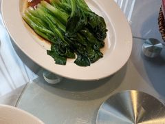 -正兴蜀园(科技园区店)