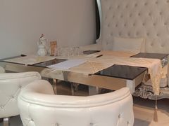 -麦雪尔甜品·生日蛋糕(新街口旗舰店)