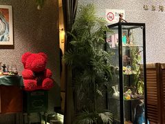 -泰适SPA馆丨精油·按摩·足道(后海地铁口店)