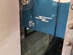 -蛙小侠(珠海华发商都店)