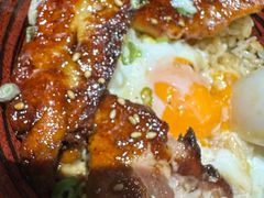 -NIUAN牛庵·日式和牛烧肉(恒隆店)