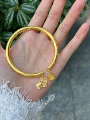 点击看大图 -Cindy Jewelry·钻戒·彩色宝石