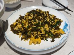 -不倒翁·安徽名菜楼(步行街店)
