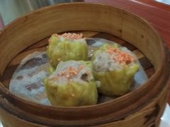 烧卖皇-香港仔茶餐厅(凤阳店)