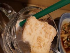 泡洛打-紫滇源云南生态菜(丹凤街店)