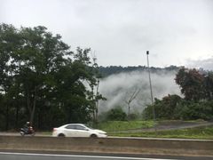 -云顶高原