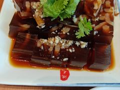 -鸿毛饺子(紫竹桥店)