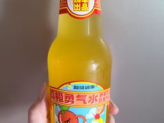 -超级鸡车(闻喜路店)