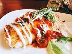 -么哈MOJAR(厦门云城万科里店)