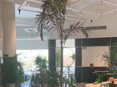 -皇家甜心(昌南店)