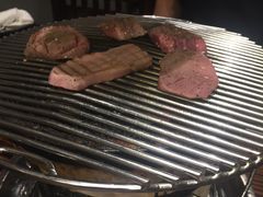 -和萌牛肠烧烤(财富中心店)