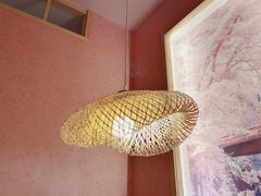 -小句号·精致料理(江南环球港店)