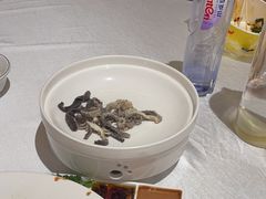 -月福京味斋·烤鸭店·北京菜(鼓楼总店)