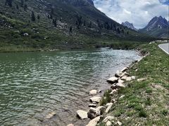 -莲宝叶则景区