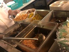 -美的鹭湖探索王国