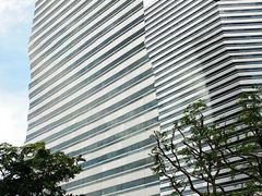 -白蘭閣街蝦麵