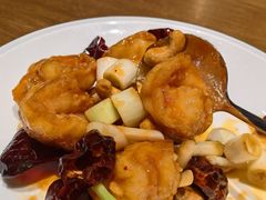 -廊亦舫Lang Yi Fang Restaurant(金桥店)