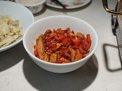 -以饭湘许(新塘万达店)