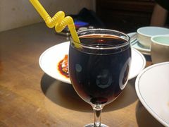 -应天大明王朝·南京菜(中山陵店)
