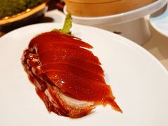 -四季民福烤鸭店(东四十条店)