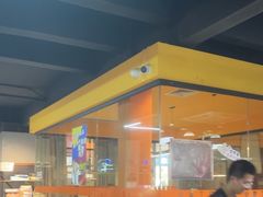 -火星工厂·桌游·团建聚会·轰趴馆(厦滘店)