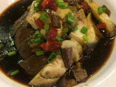 -妈妈的味道(工人体育场东路店)