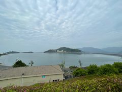 -江南天池