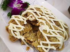 -庐州太太(CBD店)