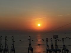 -小南山公园