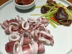 -八闽饭店闽南小镇(铁西店)