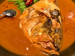 -茶啊冲电影主题文化餐厅(TOUCH12街店)