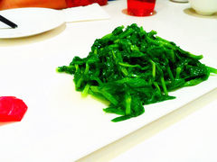 -Vista黔城(新业广场店)