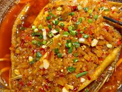 -小柴米·传统江西菜(八一广场店)