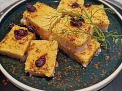 -孙记驴肉山庄(李桥店)