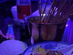 -纯K(西湖店)