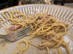-BAKER&SPICE(国金中心商场店)