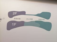 -青岛嘉年华主题乐园