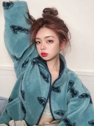 -MMbyHairCode 芭曲发型沙龙