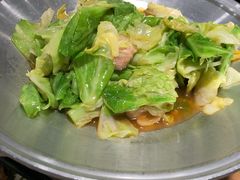 -7017浙菜•建德味(中财店)