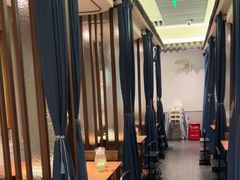 -掂档潮汕牛肉火锅(沈阳万象城店)